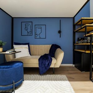 Kleine Double Kamer